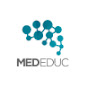 Med Educ