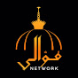Qawwali Network