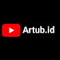 artub. id