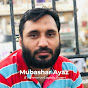 Mubashar ayaz