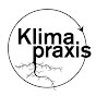 Klimapraxis