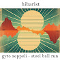 hibarist - Topic