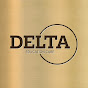 DELTA Education Care