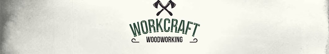 Workcraft