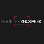 Zhanibek Zhusipbek
