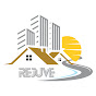 Rejuve CHS Ltd