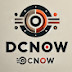 DCnow-!