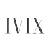 IVIX