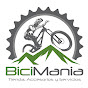 BiciMania
