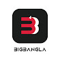 BigBangla