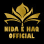 Nida e Haq Official