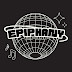 Epiphany HipHop