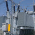 Power Grids Basic knowledge