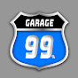 99 Garage