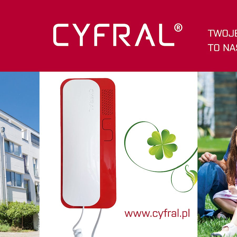 Https cyfral group. Cyfral.