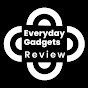 Everyday Gadgets Review