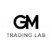 GM Trading Lab