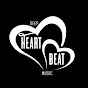 Deep Heart Beat Music