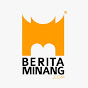 BeritaMinang TV