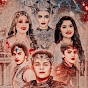 Baalveer FF by Sritisha