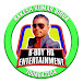 B BOY HO  ENTERTAINMENT