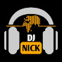 Dj Nick Music Collection