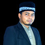 Ustadz Saiful LA