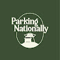 Parking Nationally