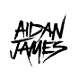 Aidan James