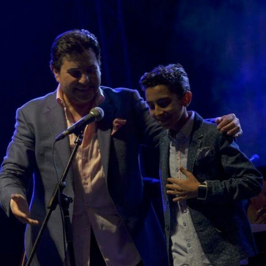 loay abdoon / لؤى عبدون @loayabdoon