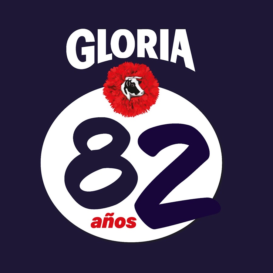 Gloria Perú @GloriaPeruOficial