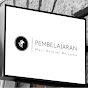 Pembelajaran