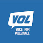 VOL sports