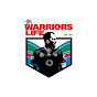 This Warriors Life Podcast