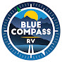 Blue Compass RV