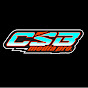 CSB Media Pro.