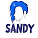 Sandy