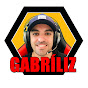 Gabríliz TV