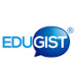 Edugist | Official