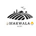 Makwala Agri