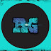 logo RobertGaming