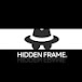 The Hidden Frame