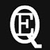 logo EQ Random Finds