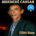 Mıhemedê Canşah - Topic