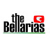 theBellarias - Moto ADVtouring