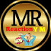 Mr Reaction Y M