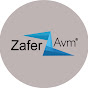 Zafer AVM