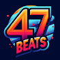47 Beats
