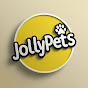 JollyPets 