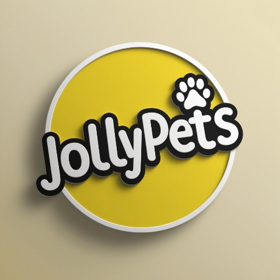 JollyPets 